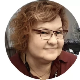 Боярская Елена Сергеевна